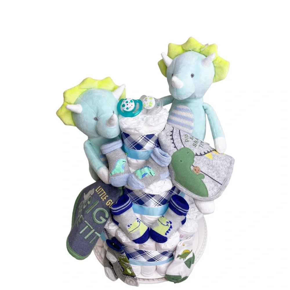 handmade very cute